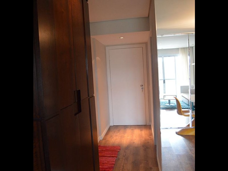 Apartamento à venda Cabral com 171m² e 3 quartos por R$ 1.130.000 - 267562097-12512545-10153595274244051-1176609097349025688-n.jpg