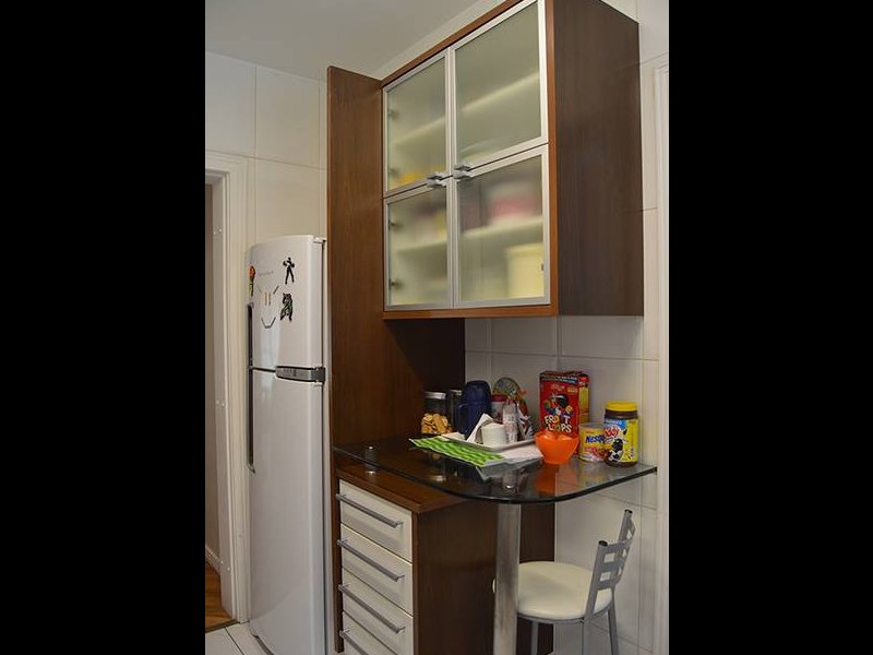 Apartamento à venda Cabral com 171m² e 3 quartos por R$ 1.130.000 - 380206684-12662669-10153595274989051-2714317239534790153-n.jpg