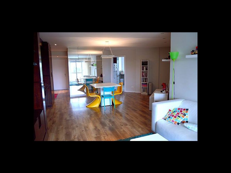 Apartamento à venda Cabral com 171m² e 3 quartos por R$ 1.130.000 - 514104330-12743536-10153595274834051-2317290913155584224-n.jpg