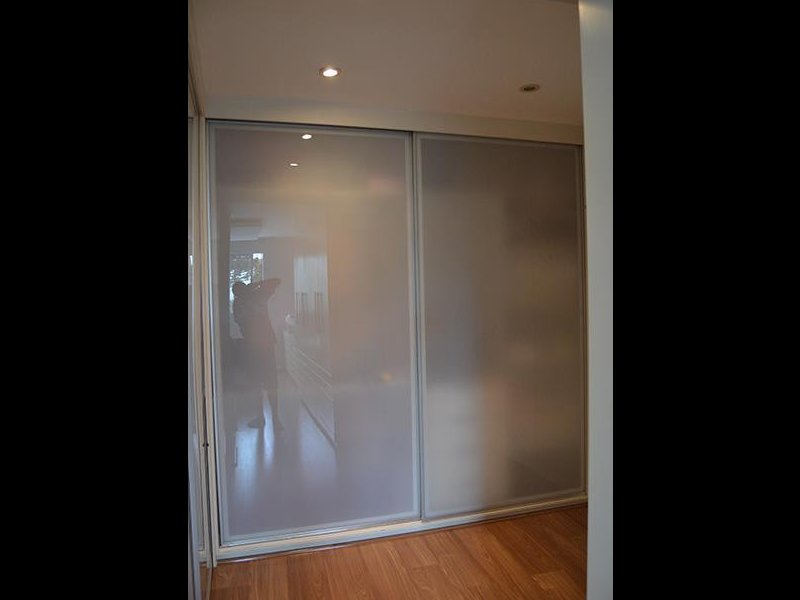 Apartamento à venda Cabral com 171m² e 3 quartos por R$ 1.130.000 - 709514874-12715501-10153595274919051-855104684731917192-n.jpg