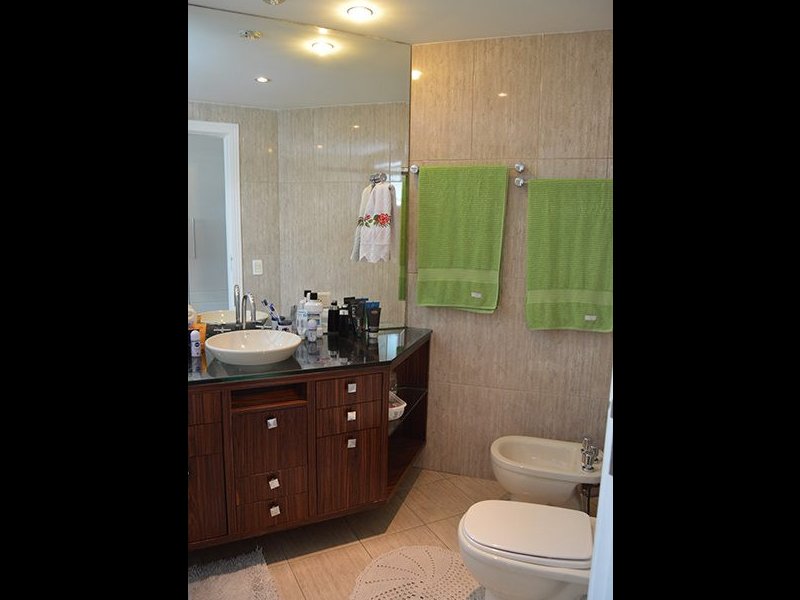 Apartamento à venda Cabral com 171m² e 3 quartos por R$ 1.130.000 - 767635054-12717466-10153595275249051-2124700883592178130-n.jpg