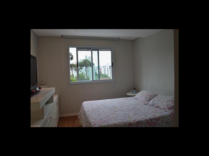 Apartamento à venda Cabral com 171m² e 3 quartos por R$ 1.130.000 - 779300874-12743846-10153595275254051-4213687499950936752-n.jpg