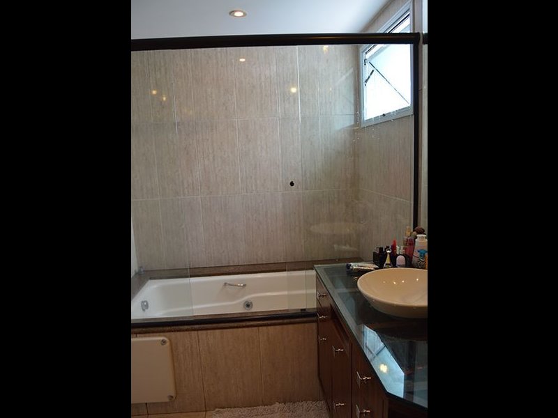 Apartamento à venda Cabral com 171m² e 3 quartos por R$ 1.130.000 - 928988031-12741978-10153595275259051-1725702341673250762-n.jpg