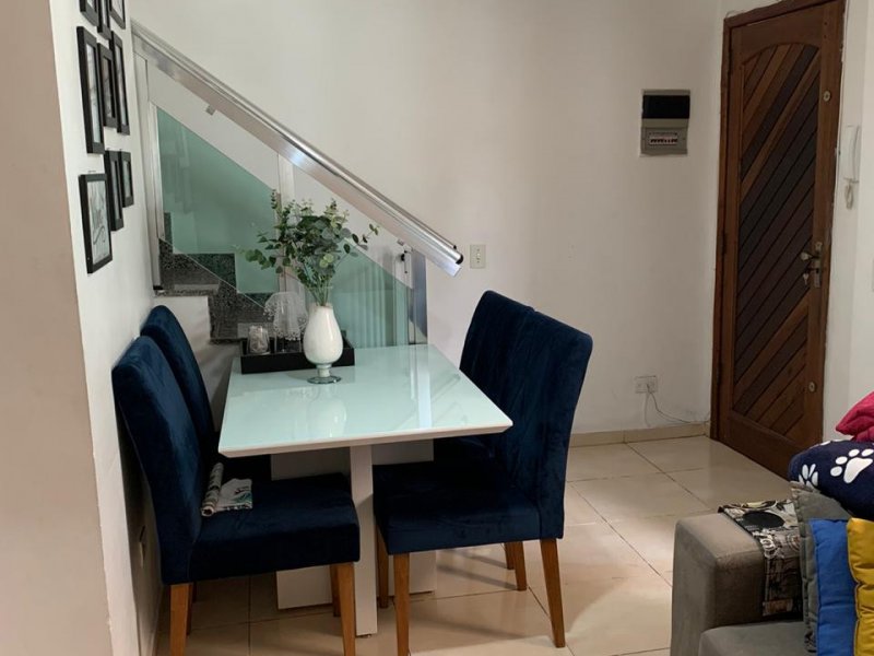 Apartamento à venda Cidade Líder com 62m² e 2 quartos por R$ 240.000 - 1501979589-img-20201023-wa0047.jpg