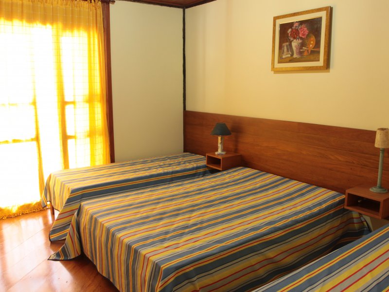 imóvel com 600m² - Fazenda Paiao (Alpes de Guararema) - Guararema