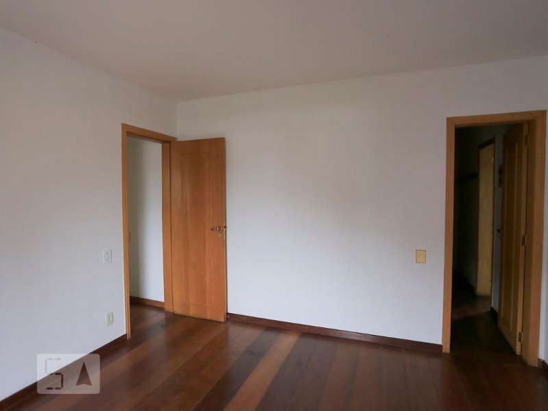Apartamento à venda Jardim das Acácias com 131m² e 3 quartos por R$ 880.000 - 1117920264-whatsapp-image-2020-10-13-at-20.jpeg