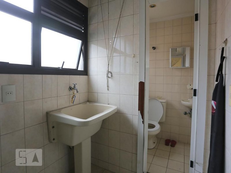 Apartamento à venda Jardim das Acácias com 131m² e 3 quartos por R$ 880.000 - 1196181360-whatsapp-image-2020-10-13-at-20.jpeg