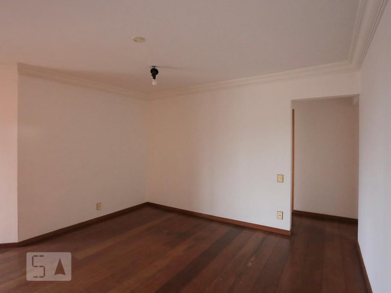 Apartamento à venda Jardim das Acácias com 131m² e 3 quartos por R$ 880.000 - 1252821619-whatsapp-image-2020-10-13-at-20.jpeg