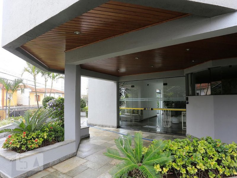 Apartamento à venda Jardim das Acácias com 131m² e 3 quartos por R$ 880.000 - 1272479500-whatsapp-image-2020-10-13-at-20.jpeg