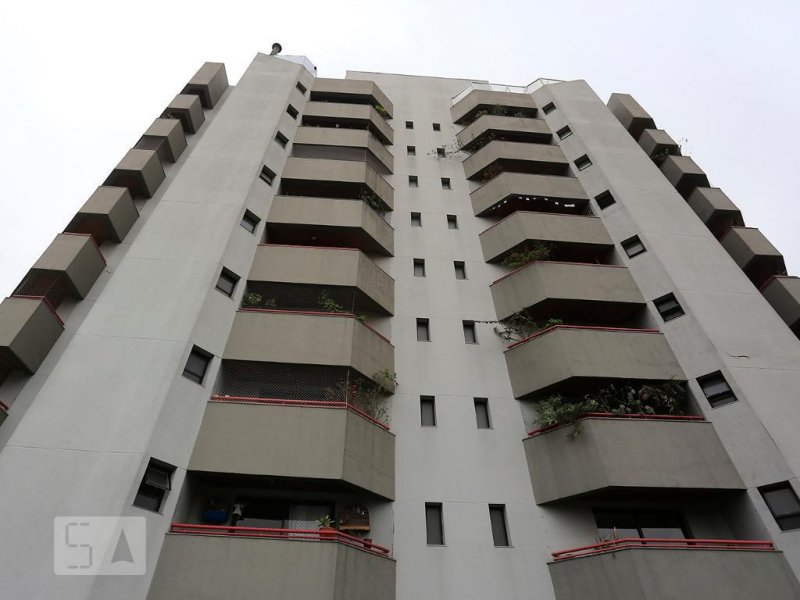 Apartamento à venda Jardim das Acácias com 131m² e 3 quartos por R$ 880.000 - 1344714125-whatsapp-image-2020-10-13-at-20.jpeg