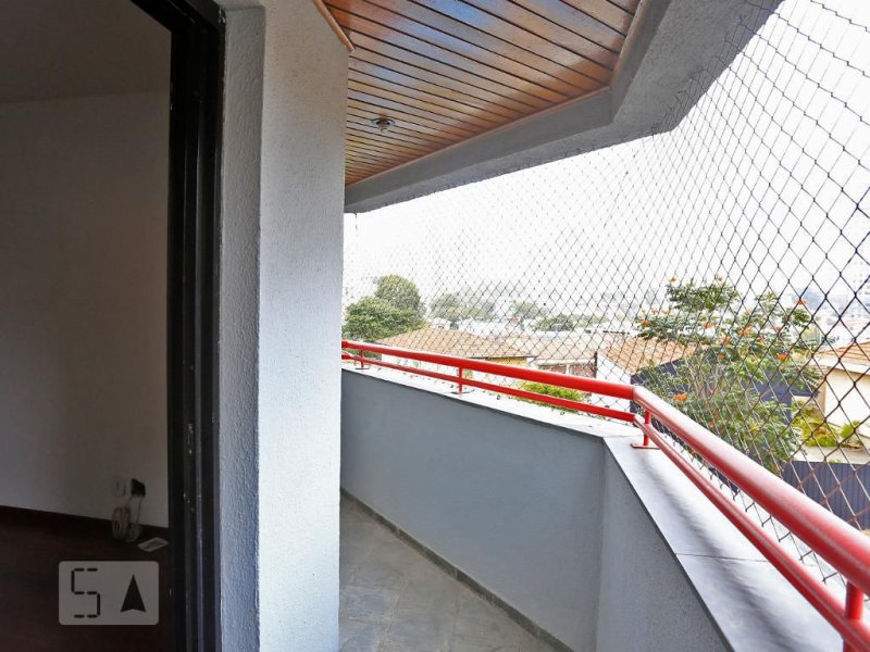 Apartamento à venda Jardim das Acácias com 131m² e 3 quartos por R$ 880.000 - 1388374301-whatsapp-image-2020-10-13-at-20.jpeg