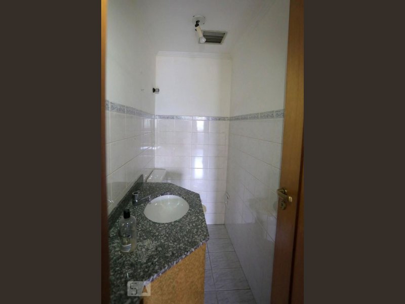 Apartamento à venda Jardim das Acácias com 131m² e 3 quartos por R$ 880.000 - 149104260-whatsapp-image-2020-10-13-at-20.jpeg