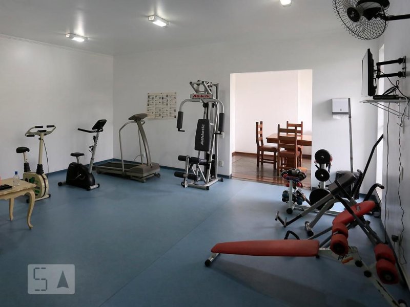 Apartamento à venda Jardim das Acácias com 131m² e 3 quartos por R$ 880.000 - 1546359193-whatsapp-image-2020-10-13-at-20.jpeg