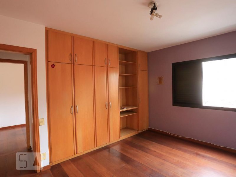 Apartamento à venda Jardim das Acácias com 131m² e 3 quartos por R$ 880.000 - 1604354488-whatsapp-image-2020-10-13-at-20.jpeg