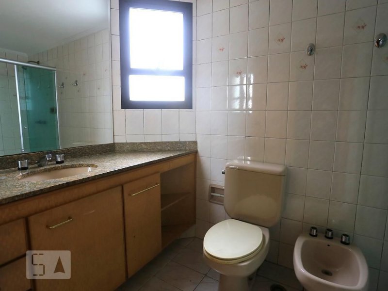 Apartamento à venda Jardim das Acácias com 131m² e 3 quartos por R$ 880.000 - 1622910562-whatsapp-image-2020-10-13-at-20.jpeg