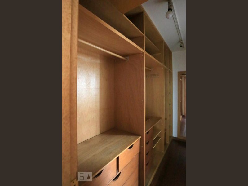 Apartamento à venda Jardim das Acácias com 131m² e 3 quartos por R$ 880.000 - 165724885-whatsapp-image-2020-10-13-at-20.jpeg