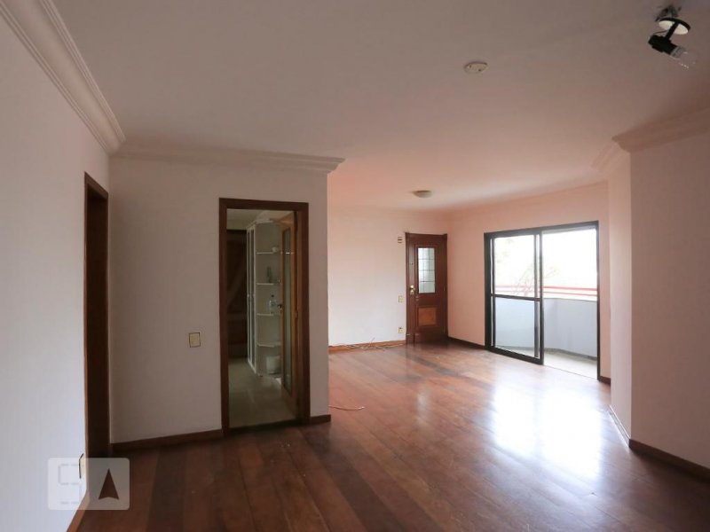 Apartamento à venda Jardim das Acácias com 131m² e 3 quartos por R$ 880.000 - 2005905155-whatsapp-image-2020-10-13-at-20.jpeg