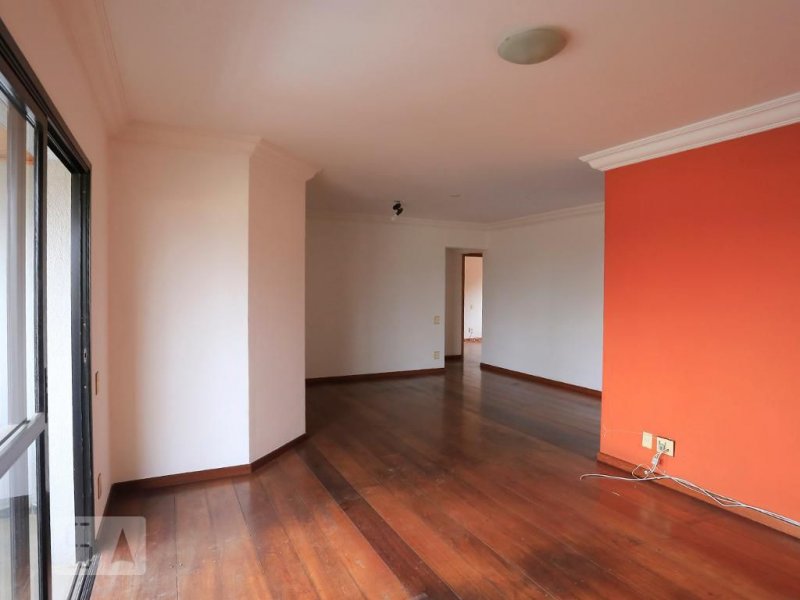 Apartamento à venda Jardim das Acácias com 131m² e 3 quartos por R$ 880.000 - 2079445906-whatsapp-image-2020-10-13-at-20.jpeg