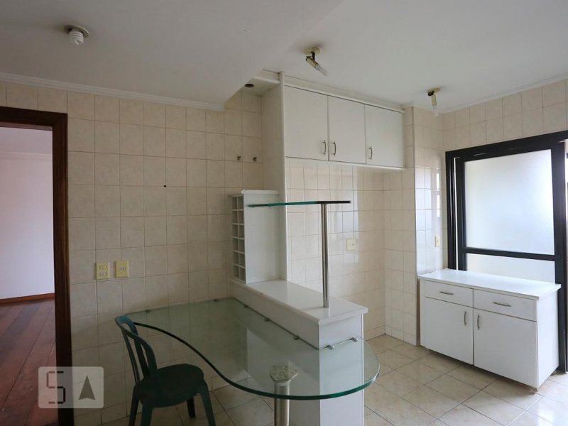 Apartamento à venda Jardim das Acácias com 131m² e 3 quartos por R$ 880.000 - 2094285163-whatsapp-image-2020-10-13-at-20.jpeg