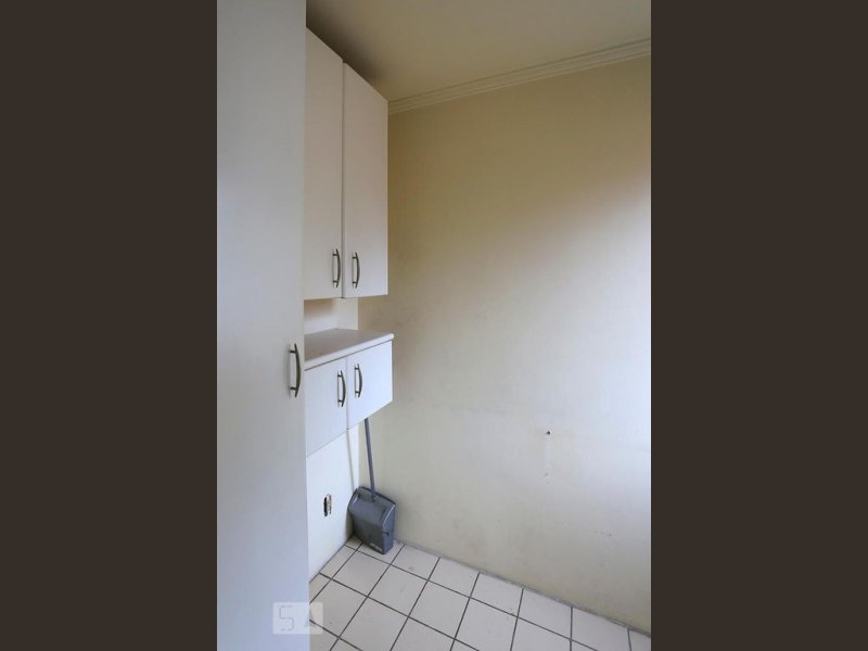Apartamento à venda Jardim das Acácias com 131m² e 3 quartos por R$ 880.000 - 2111681655-whatsapp-image-2020-10-13-at-20.jpeg