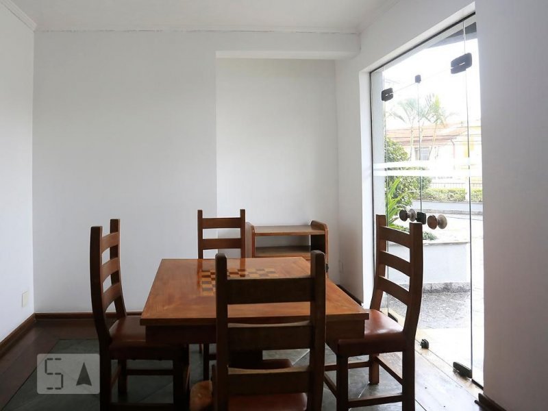 Apartamento à venda Jardim das Acácias com 131m² e 3 quartos por R$ 880.000 - 226038634-whatsapp-image-2020-10-13-at-20.jpeg