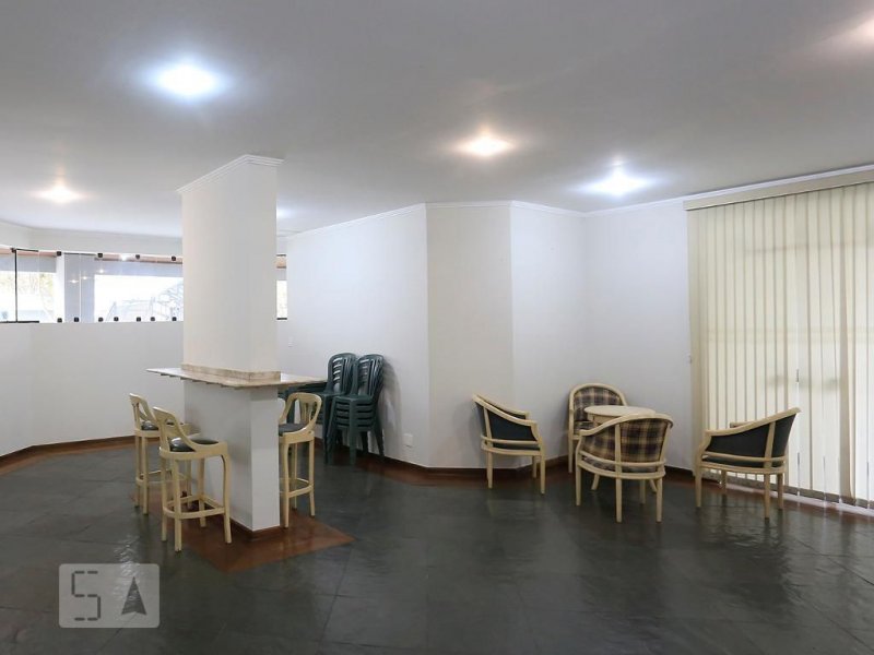 Apartamento à venda Jardim das Acácias com 131m² e 3 quartos por R$ 880.000 - 330374484-whatsapp-image-2020-10-13-at-20.jpeg