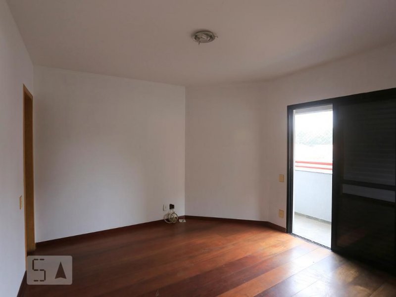 Apartamento à venda Jardim das Acácias com 131m² e 3 quartos por R$ 880.000 - 42660207-whatsapp-image-2020-10-13-at-20.jpeg