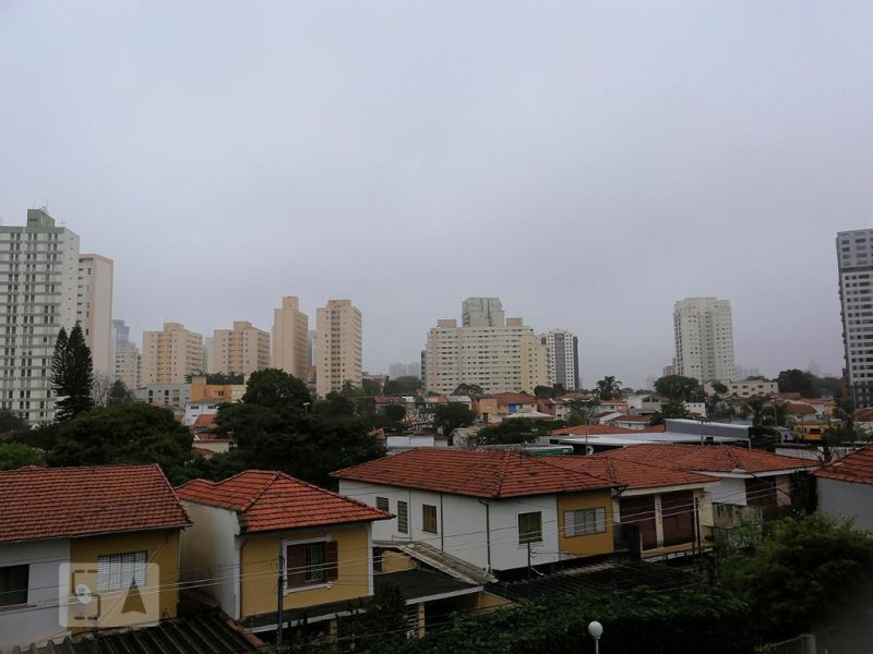 Apartamento à venda Jardim das Acácias com 131m² e 3 quartos por R$ 880.000 - 50451158-whatsapp-image-2020-10-13-at-20.jpeg