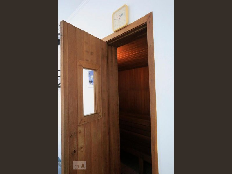 Apartamento à venda Jardim das Acácias com 131m² e 3 quartos por R$ 880.000 - 613687063-whatsapp-image-2020-10-13-at-20.jpeg