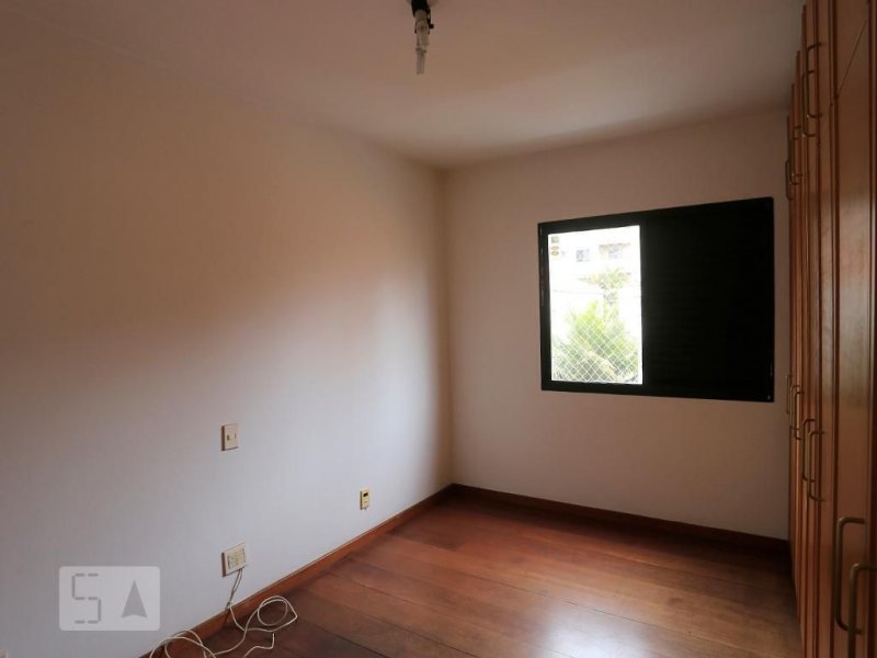 Apartamento à venda Jardim das Acácias com 131m² e 3 quartos por R$ 880.000 - 637207394-whatsapp-image-2020-10-13-at-20.jpeg