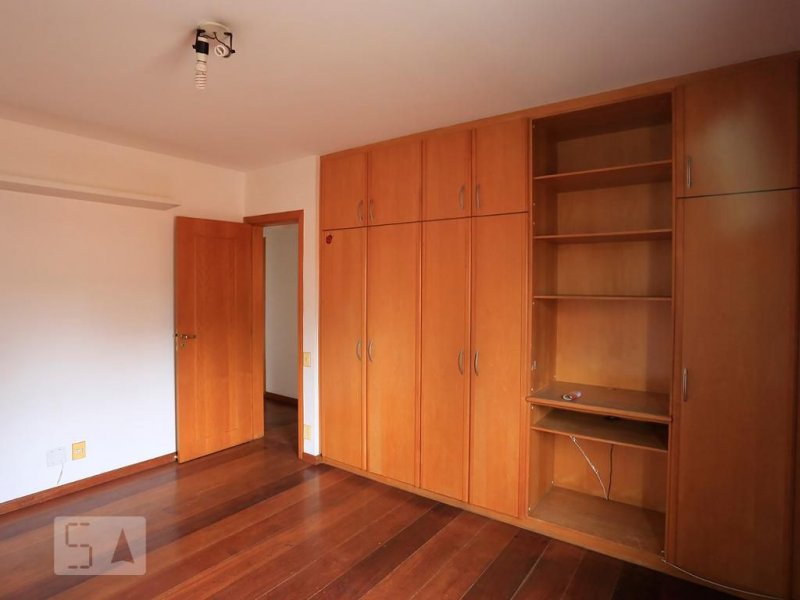 Apartamento à venda Jardim das Acácias com 131m² e 3 quartos por R$ 880.000 - 666977734-whatsapp-image-2020-10-13-at-20.jpeg