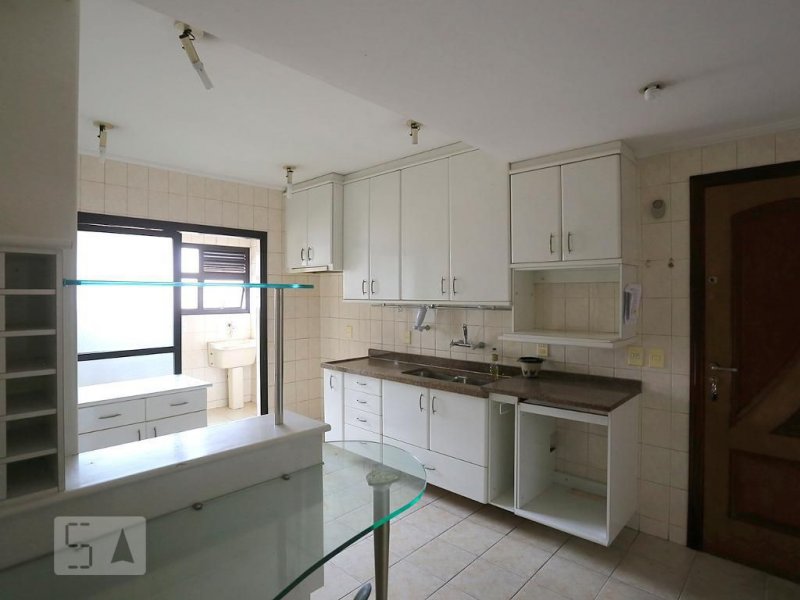 Apartamento à venda Jardim das Acácias com 131m² e 3 quartos por R$ 880.000 - 763741560-whatsapp-image-2020-10-13-at-20.jpeg