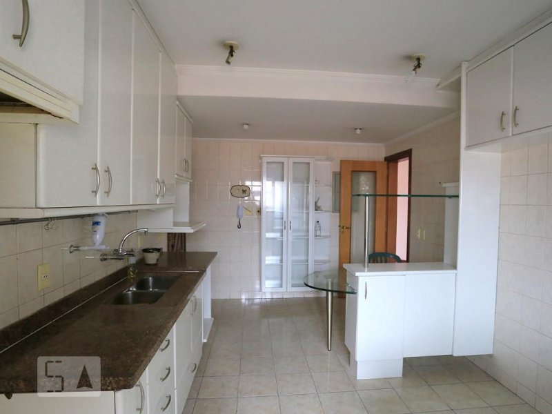 Apartamento à venda Jardim das Acácias com 131m² e 3 quartos por R$ 880.000 - 845053945-whatsapp-image-2020-10-13-at-20.jpeg