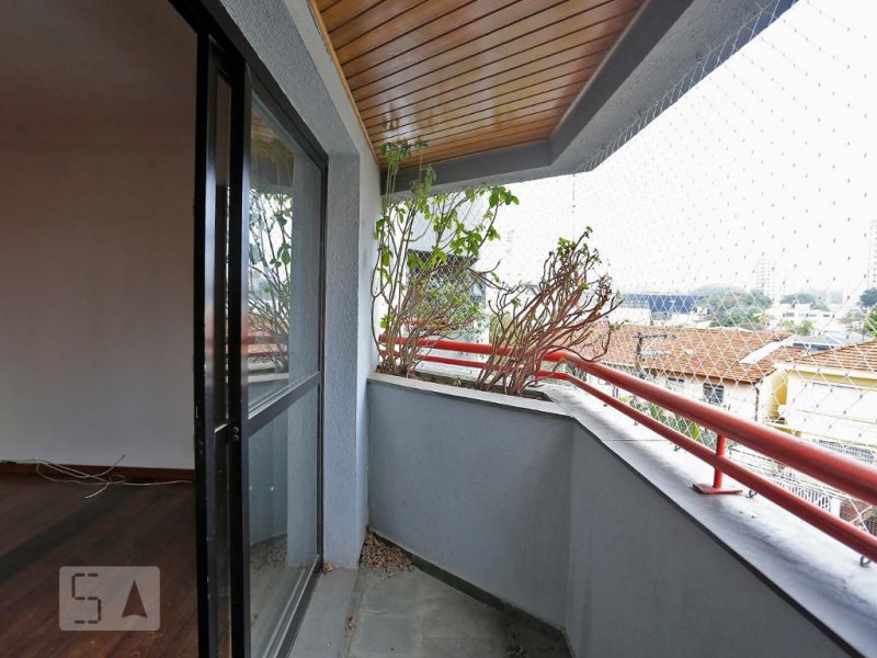 Apartamento à venda Jardim das Acácias com 131m² e 3 quartos por R$ 880.000 - 869374221-whatsapp-image-2020-10-13-at-20.jpeg