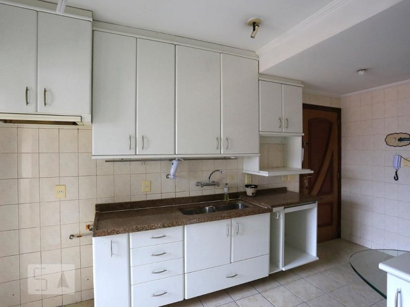 Apartamento à venda Jardim das Acácias com 131m² e 3 quartos por R$ 880.000 - 884660902-whatsapp-image-2020-10-13-at-20.jpeg
