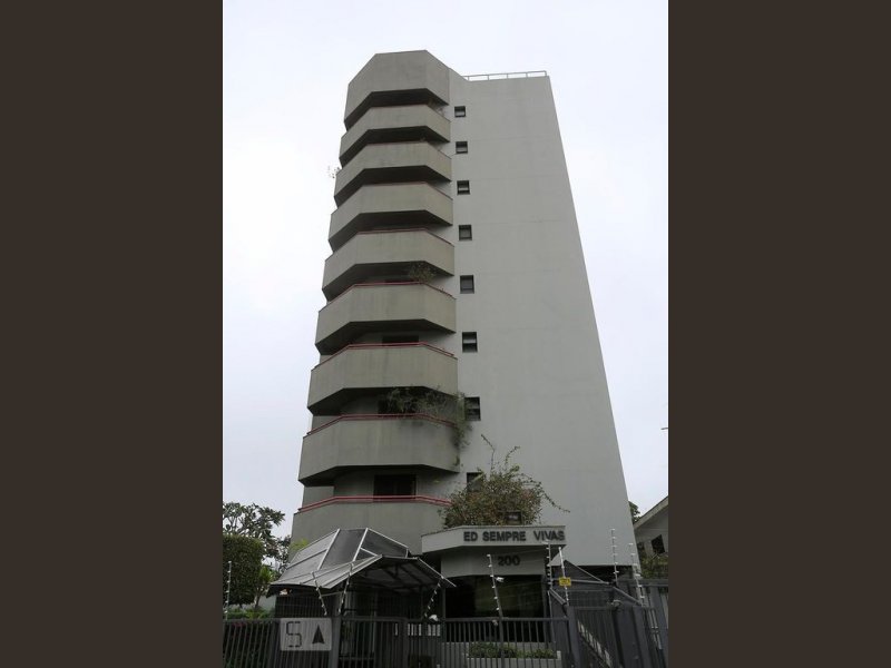 Apartamento à venda Jardim das Acácias com 131m² e 3 quartos por R$ 880.000 - 887139071-whatsapp-image-2020-10-13-at-20.jpeg