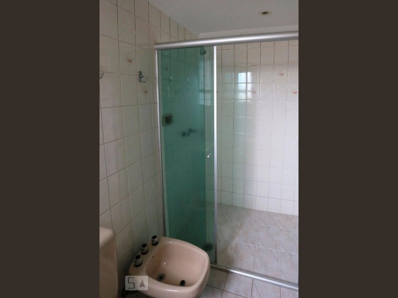 Apartamento à venda Jardim das Acácias com 131m² e 3 quartos por R$ 880.000 - 898828238-whatsapp-image-2020-10-13-at-20.jpeg