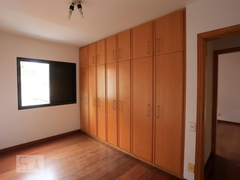 Apartamento à venda Jardim das Acácias com 131m² e 3 quartos por R$ 880.000 - 914985697-whatsapp-image-2020-10-13-at-20.jpeg
