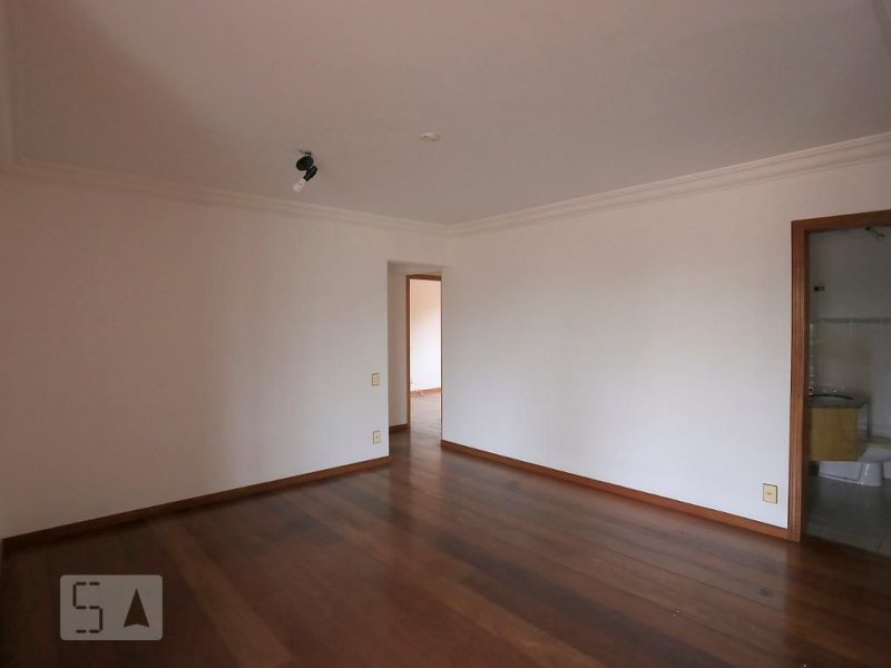 Apartamento à venda Jardim das Acácias com 131m² e 3 quartos por R$ 880.000 - 964446326-whatsapp-image-2020-10-13-at-20.jpeg