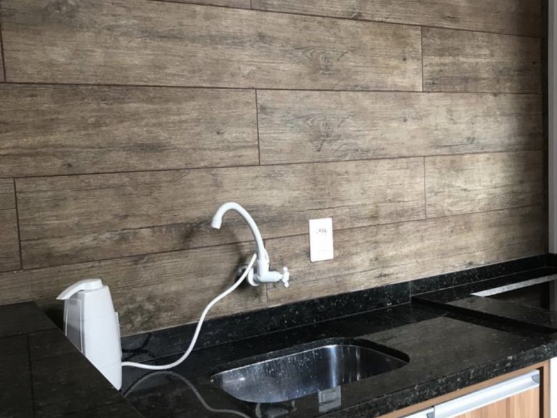 imóvel com 150m² - Parque Residencial Jundiaí - Jundiaí