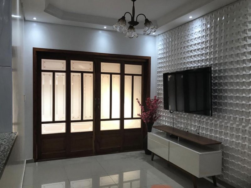imóvel com 150m² - Parque Residencial Jundiaí - Jundiaí