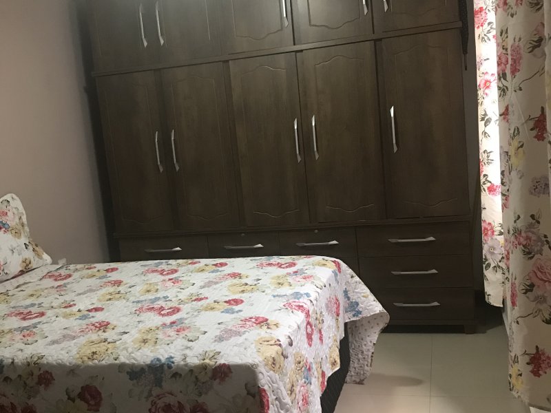 imóvel com 150m² - Parque Residencial Jundiaí - Jundiaí