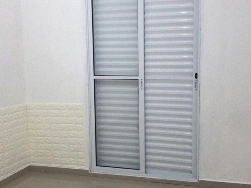 imóvel com 150m² - Parque Residencial Jundiaí - Jundiaí