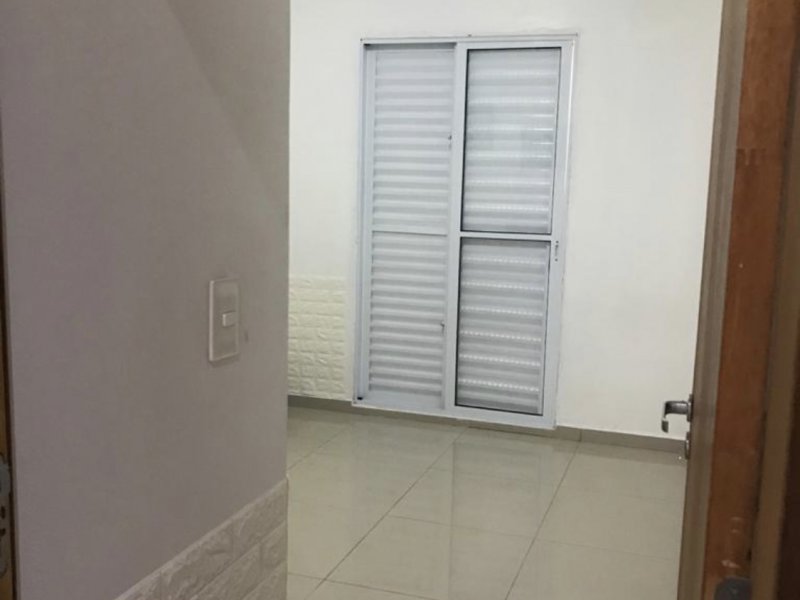 imóvel com 150m² - Parque Residencial Jundiaí - Jundiaí