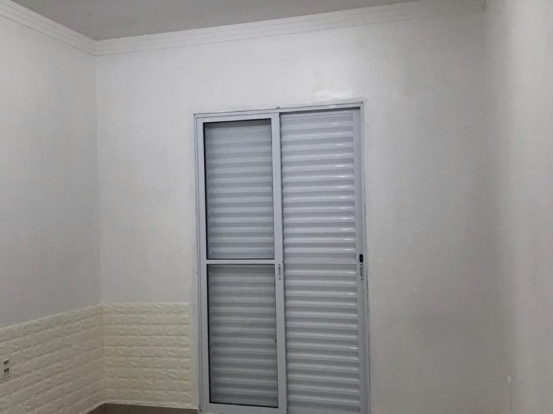 imóvel com 150m² - Parque Residencial Jundiaí - Jundiaí