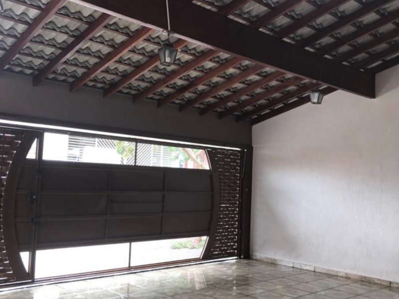 imóvel com 150m² - Parque Residencial Jundiaí - Jundiaí