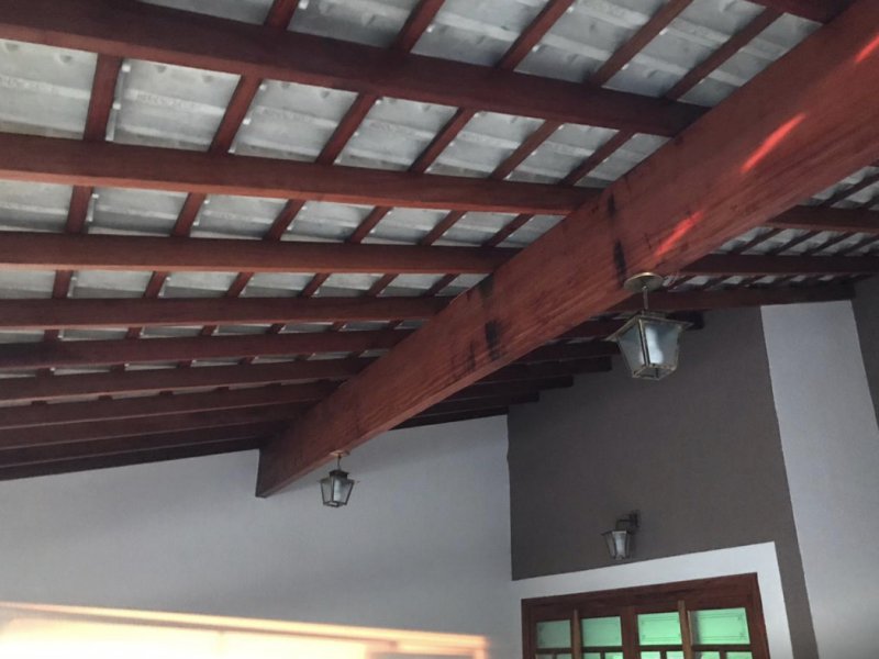 imóvel com 150m² - Parque Residencial Jundiaí - Jundiaí