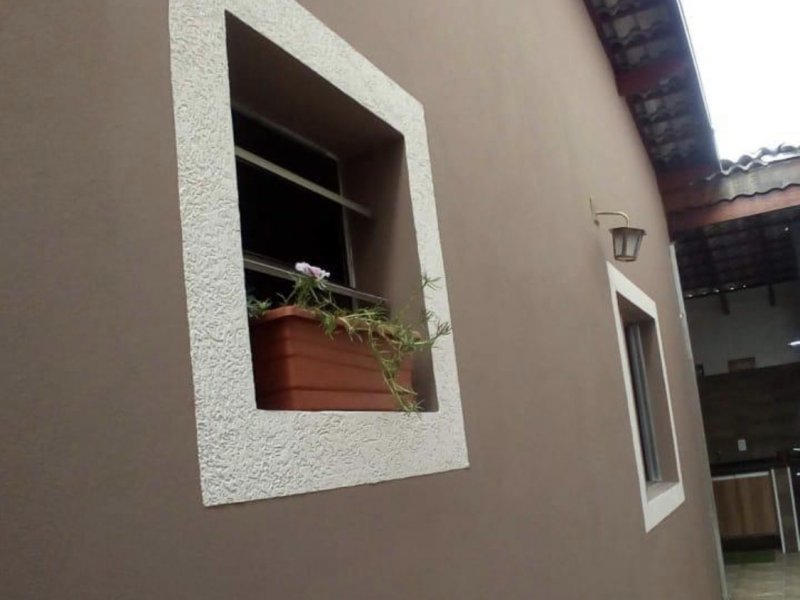 imóvel com 150m² - Parque Residencial Jundiaí - Jundiaí