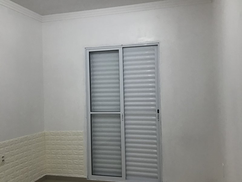 imóvel com 150m² - Parque Residencial Jundiaí - Jundiaí