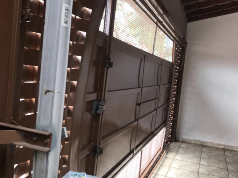 imóvel com 150m² - Parque Residencial Jundiaí - Jundiaí
